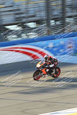 media/Nov-26-2022-Fastrack Riders (Sat) [[b001e85eef]]/Level 3/Session 1 Front Straight/